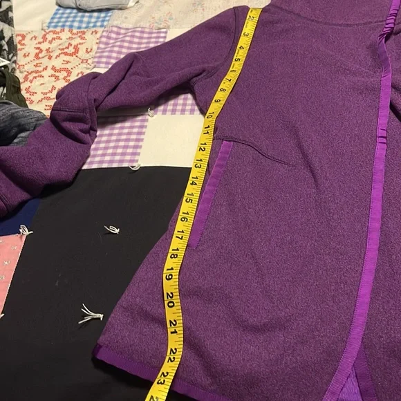 IVIVVA jacket - Picture 10 of 10